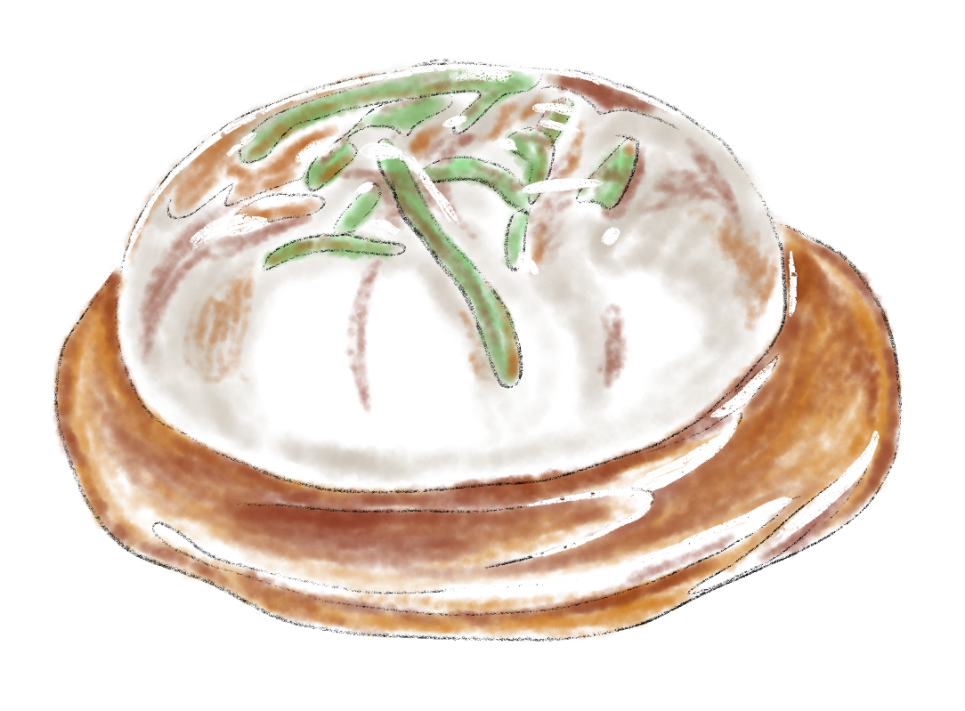tuyumaru